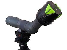 SME Bullseye Lunette De Tir Caméra - Diffusion Wi-Fi Vers Appareil Mobile