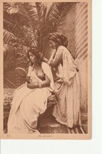 Carte postal lehnert - carte,