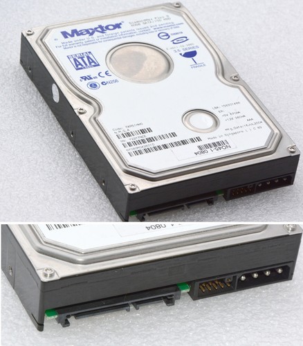 80gb sata ata 8 - 80gb, 8,89cm
