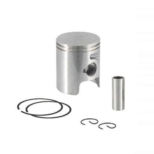 Piston rechange moto - rechange,