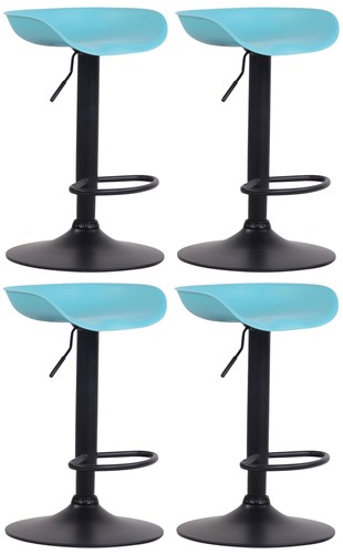 Lot tabourets de bar - de,