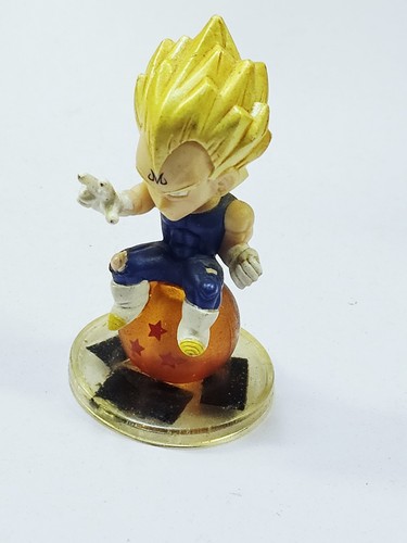 Ancienne vintage figurine - ancienne,