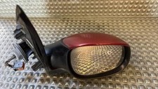 Retroviseur droit PEUGEOT 206