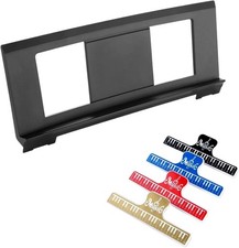 Music Stand for Sheet Music