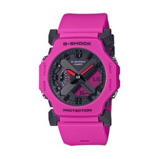 Montre Femme Casio