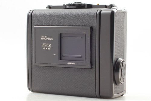 Exc dos de film zenza - exc+++++,