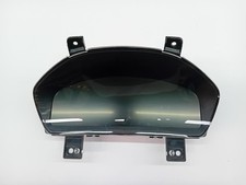 2761561 Compteur Kilométrique pour FORD PUMA HYBRID ST-LINE 2021 1089155