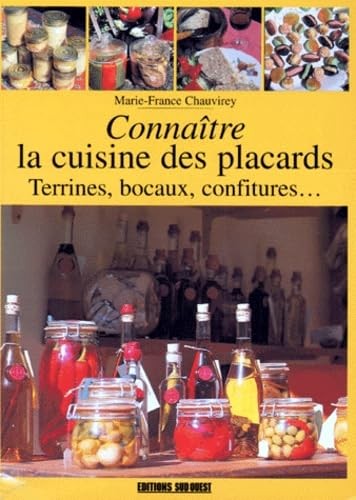 Cuisine des placards - cuisine,