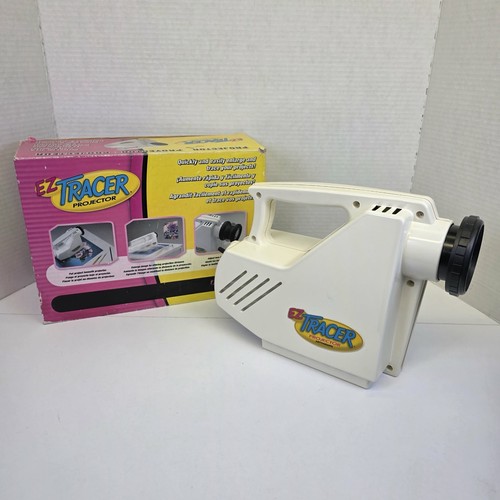Artograph 225 550 tracer - artograph, 225-550