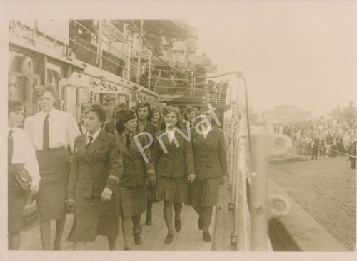Photo kriegsmarine - photo,