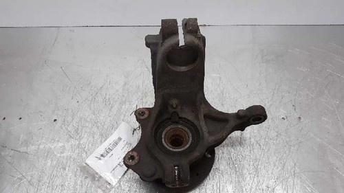 364791 moyeu roue avant - 364791,
