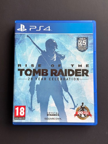 Playstation ps4 ps5 - 4, /