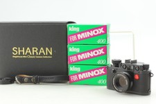 Modèle de l'armée suédoise