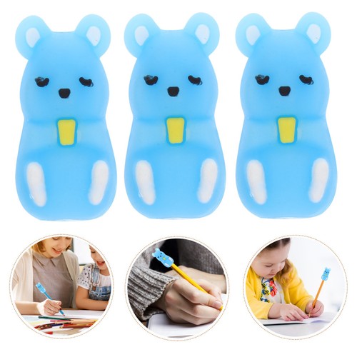 Pcs capuchon crayon - pcs,