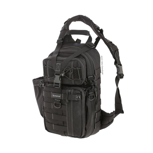 Maxpedition sitka gearslinger - sitka,