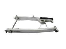 Bras oscillant (Suzuki - Van Van 125 2003 - 2006)