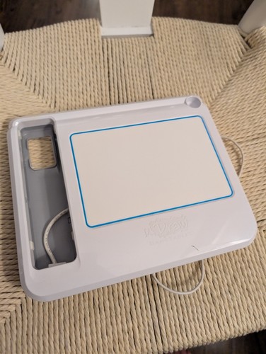 Udraw game tablet wii - tablet,