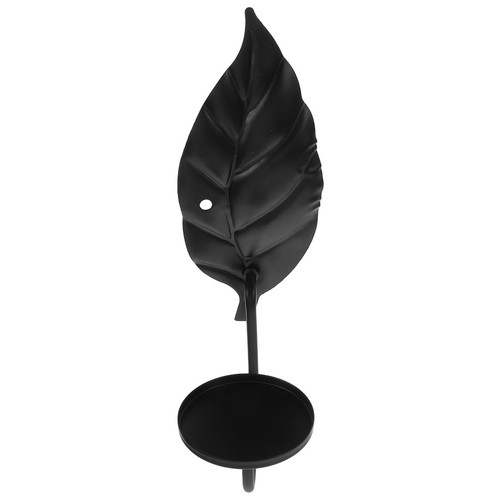 Base bougie porte - base, de