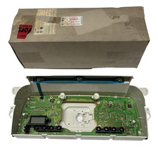 Original VW T4 Diesel Circuit