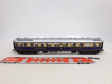 Märklin H0 AC Voitures (Ensemble De 4228 Rheingold) 10 701 DRG Nem # EH450-0,5
