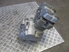 Moteur pour Honda 125 CM -