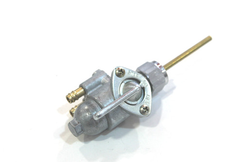 Honda robinet essence - robinet, d'essence