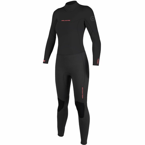 Neilpryde spark 3 - neilpryde, backzip