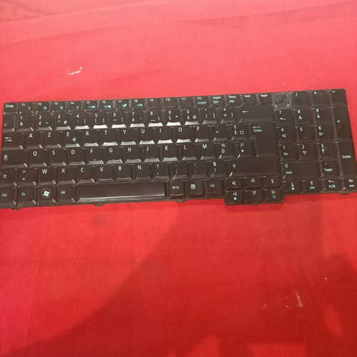 Acer aspire 8920 8920g 8930 - acer,