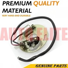 Pour Royal Enfield Electra