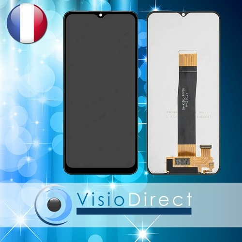 Vitre tactile ecran - vitre, lcd