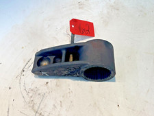 1964 Massey Ferguson Super 90