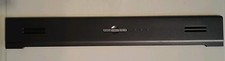 Acer Aspire 7715 Series