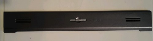 Acer aspire 7715 - aspire, series