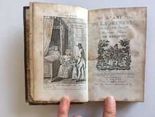 l'ami de la jeunesse ou