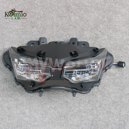 Pour honda cbr650r cbr650ra - honda,