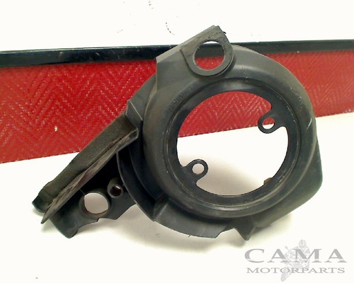 Couvert moteur yamaha xp - de,
