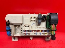 VOLVO C30 S40 II V50 C70 II