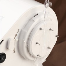 Machine à slush maison