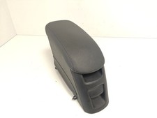 ACCOUDOIR CENTRAL Opel Meriva