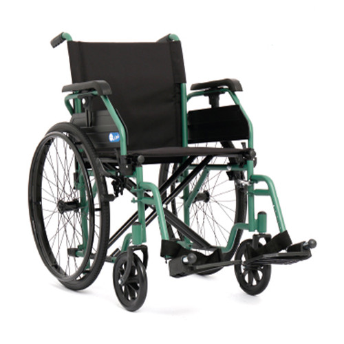 Ardea one fauteuil roulant - one,