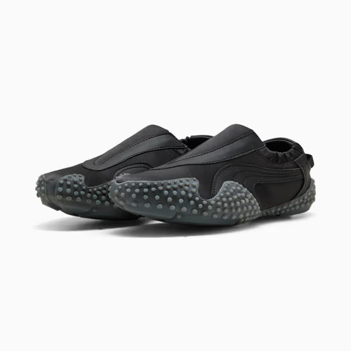 405509 puma mostro - 405509-03,
