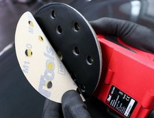 Accessoires et pièces