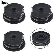 Bobines de ligne débroussailleuse pièce détachée neuf bobines de ligne paysa