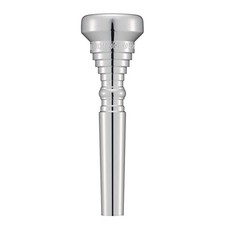 Embouchure de trompette Yamaha Eric Miyashiro modèle TR-EM2-MK2
