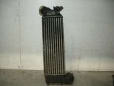ECHANGEUR D AIR ( INTERCOOLER ) 807 2.2 HDI 1489396080