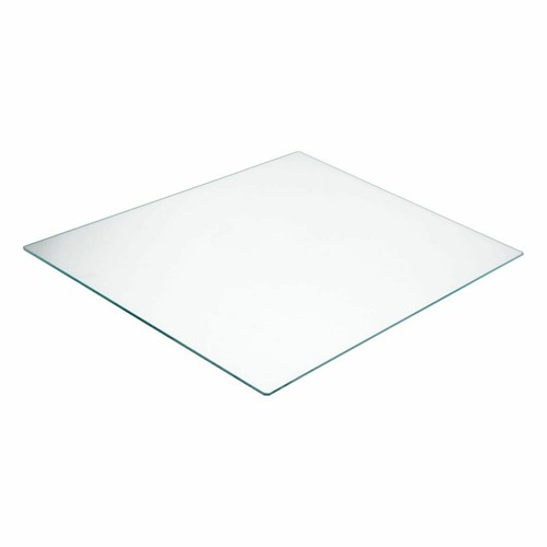 Plateau verre pour tiroir - plateau,
