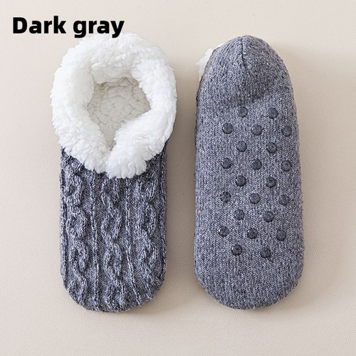 2pair femme hiver polaire - hiver,