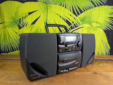 Ghettoblaster Philips AZ 2305