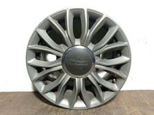 51972864 JANTE / R156JX15H2-35