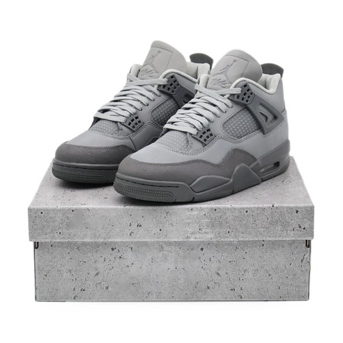 Fq7928 001 nike - fq7928-001,
